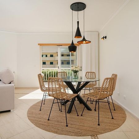 Sea Lux Ericeira Beach Екстер'єр фото